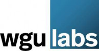 WGU Labs